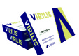 VIRILIS - Прорыв в области увеличения пениса